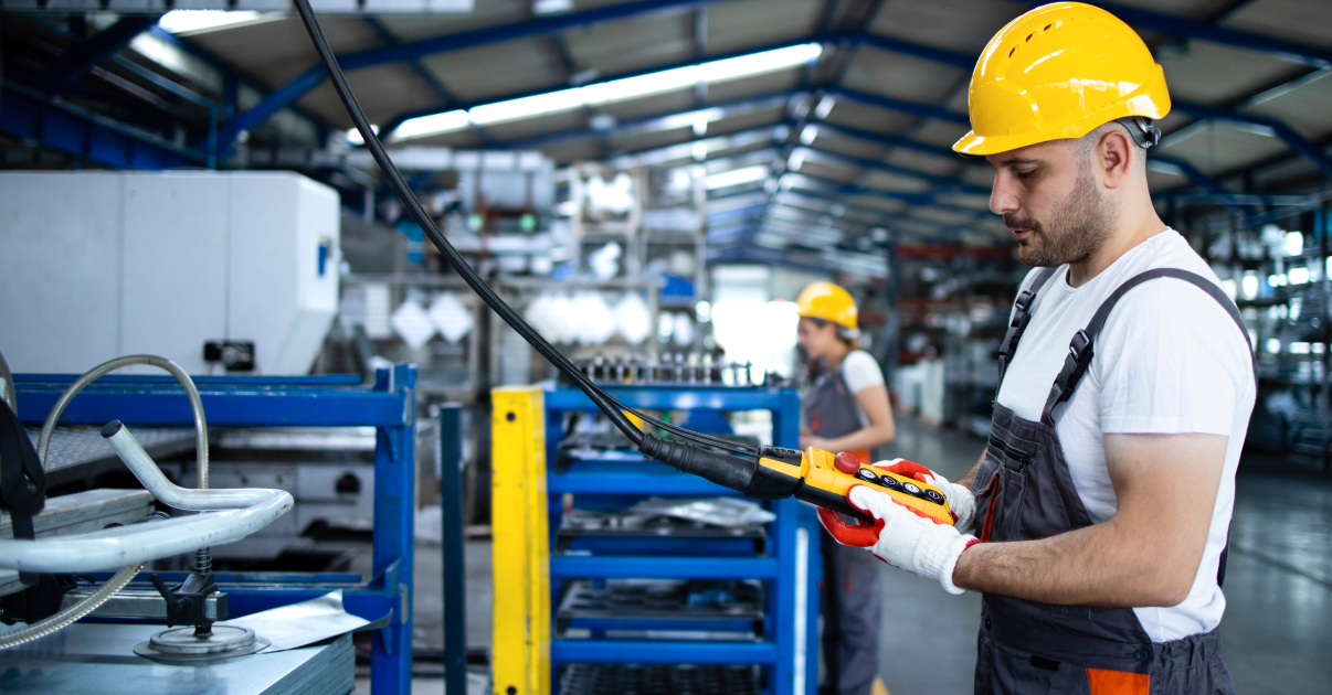 Dynamic Thermal Duos