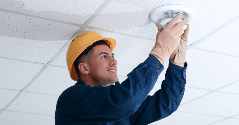 Dynamic Thermal Duos